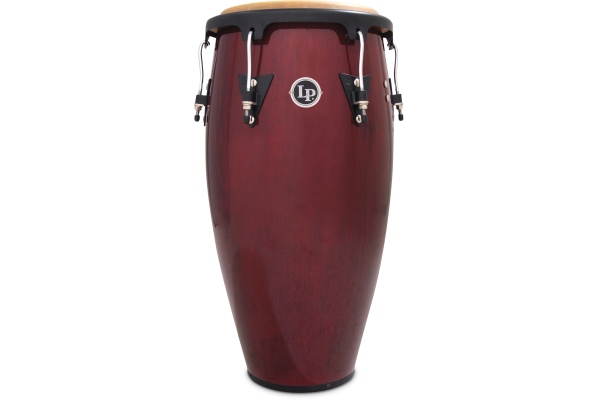 Latin Percussion Conga Aspire 11