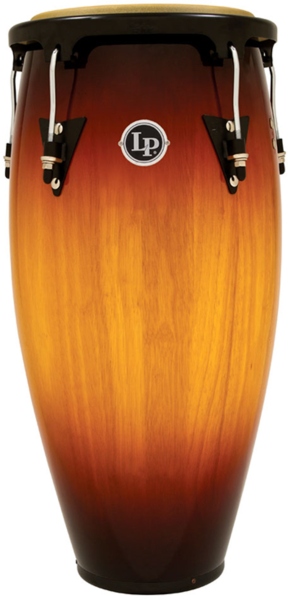 Latin Percussion Conga Aspire 12“ Tumba