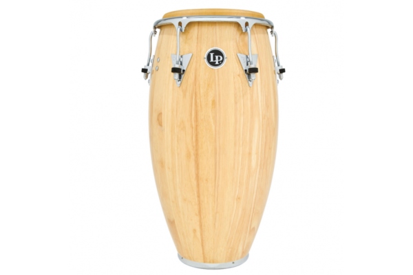 Conga Classic 11 3/4