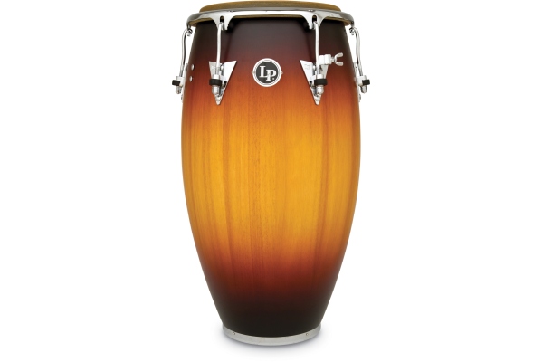 Conga Classic 11 3/4