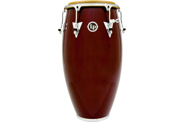 Conga Classic Quinto 11