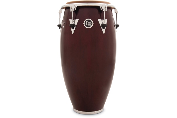 Conga Classic Top Tuning 	Quinto 11