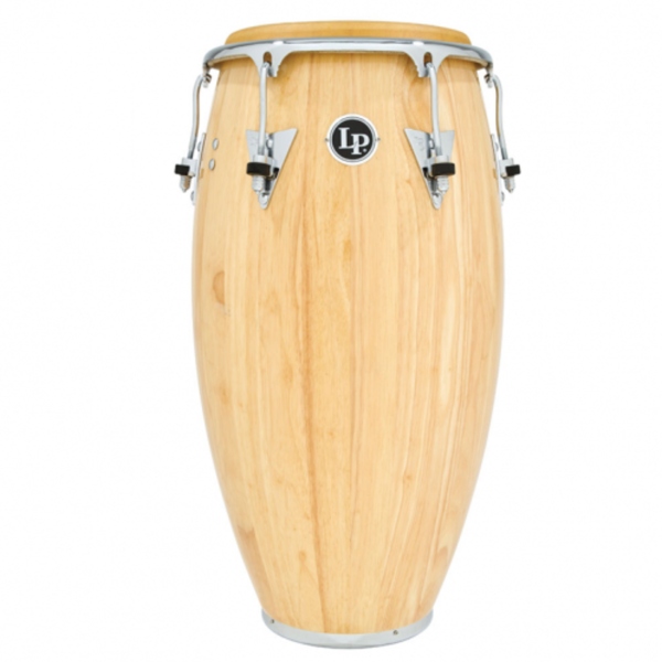 Latin Percussion Conga Classic Tumba 12,5
