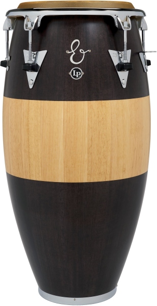 Latin Percussion Conga E-Class 11