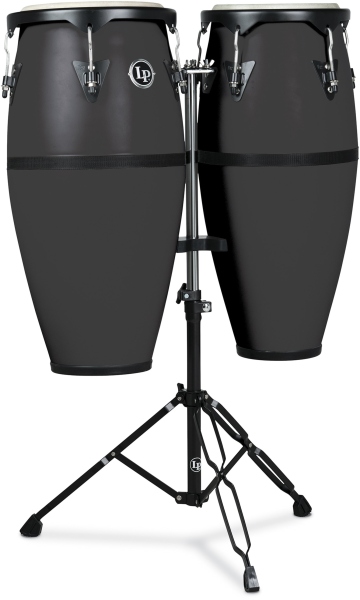 Latin Percussion Conga Mare (12
