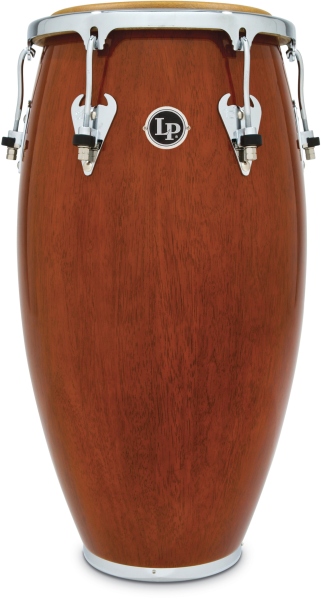 Latin Percussion Conga Matador 11 3/4