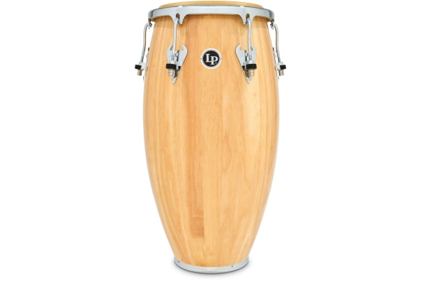 Conga Matador 12 1/2 Conga Matador 12 1/2