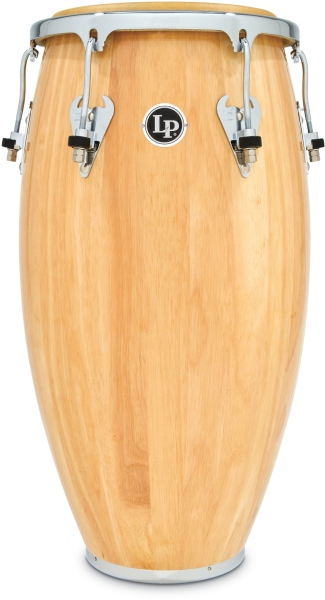 Latin Percussion Conga Matador 12 1/2
