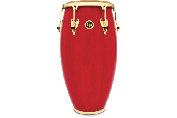 Conga Matador 12 1/2 Conga Matador 12 1/2