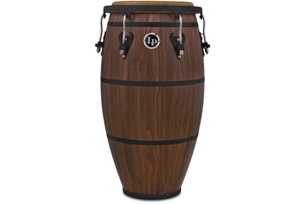 Conga Matador Whiskey Barrel Tumba 12,5