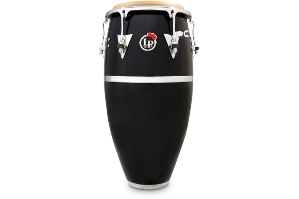 Conga Patato Conga 11 3/4'' Conga Patato Conga 11 3/4''