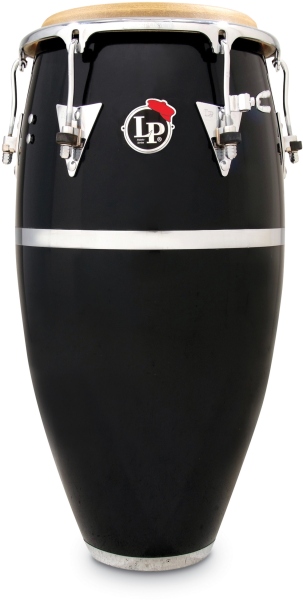 Latin Percussion Conga Patato Tumba 12,5''