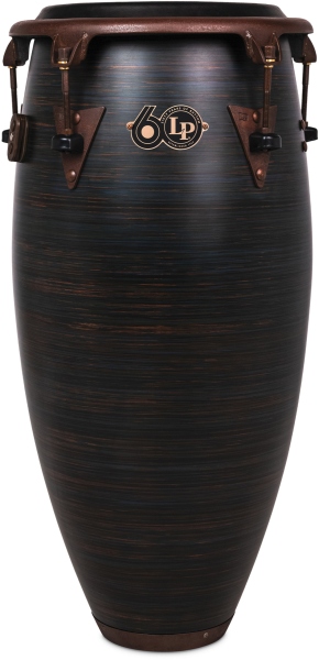 Latin Percussion Conga Quinto 11