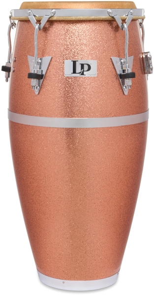 Latin Percussion Conga Quinto 11