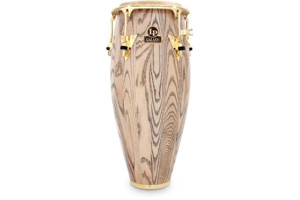  Galaxy Giovanni Requinto 9 3/4