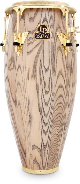Latin Percussion Galaxy Giovanni Requinto 9 3/4