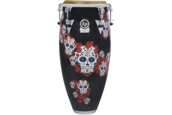 Karl P Signature Top Tuning Fiberglass 11