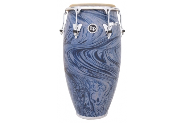 Legends Joe Madera Quinto 11LPL522X-JM