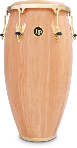 Latin Percussion Matador 11 3/4