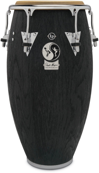 Latin Percussion Paoli Mejias Balance 11,75