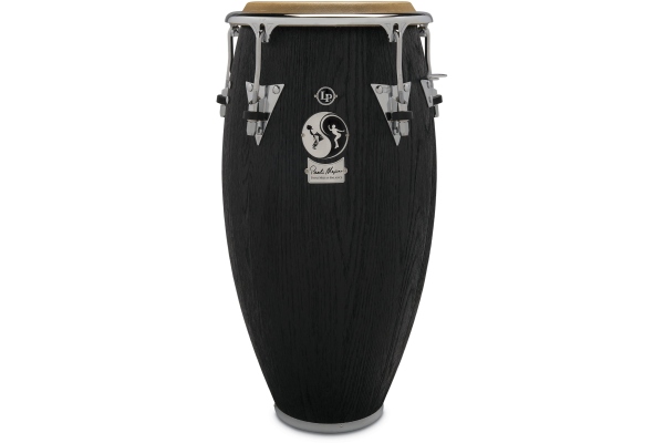 Paoli Mejias Balance 11