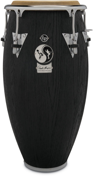 Latin Percussion Paoli Mejias Balance 11