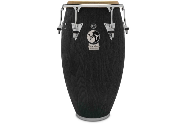 Paoli Mejias Balance 12,5