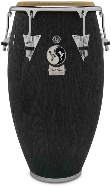 Latin Percussion Paoli Mejias Balance 12,5