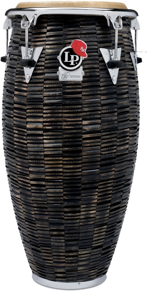 Latin Percussion Pedrito Martinez Top Tuning 11