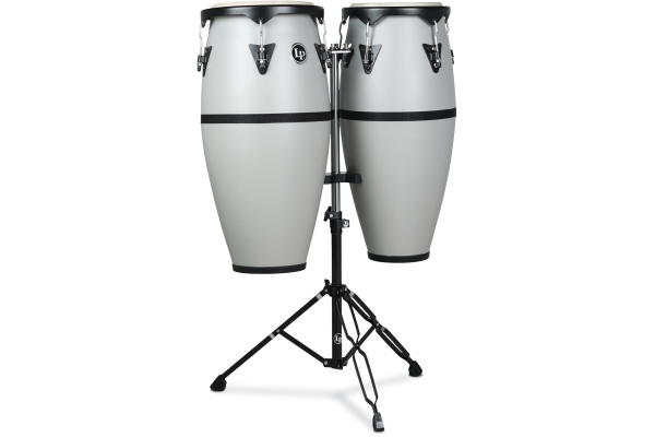  Slate Grey LP646D-SG