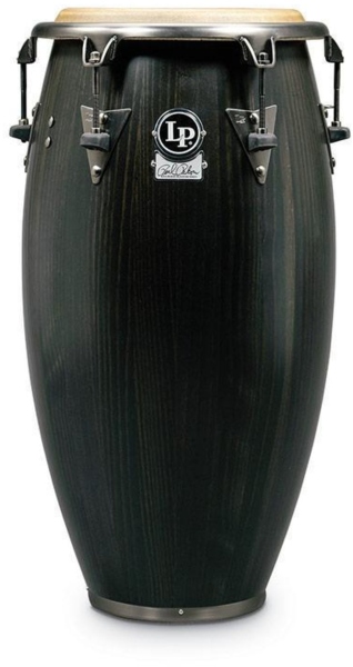 Latin Percussion Top Tuning Raul Rekow Signature Conga LP559T-RRB