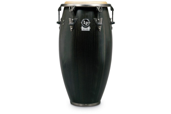 Top Tuning Raul Rekow Signature Quinto LP522T-RRB