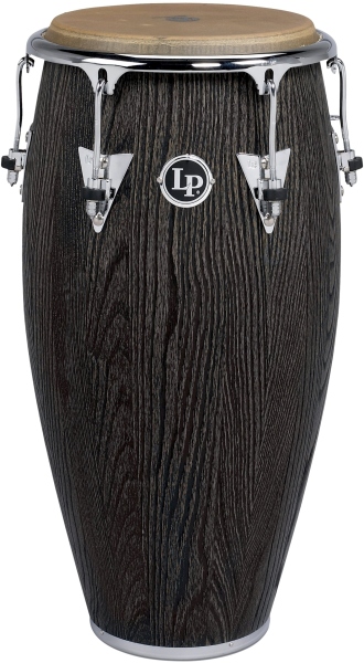 Latin Percussion Uptown Quinto 11