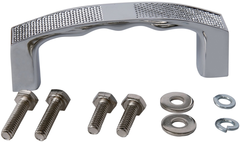 Latin Percussion Conga maner Highline Crom