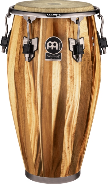 Meinl Artist Series Congas Diego Galé Conga - 11 3/4