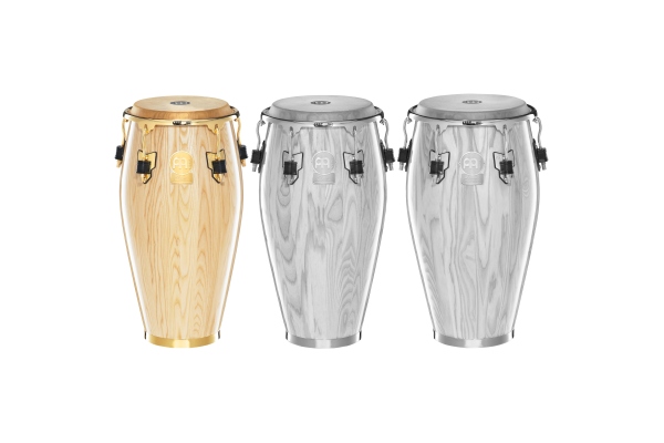 Artist Series Mongo Santamaria Qiunto - 11