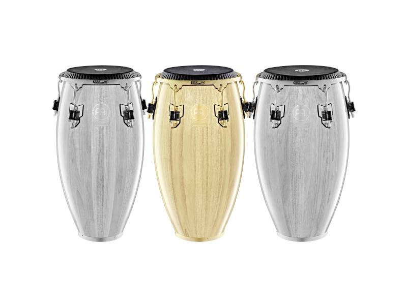 Meinl Artist Series William