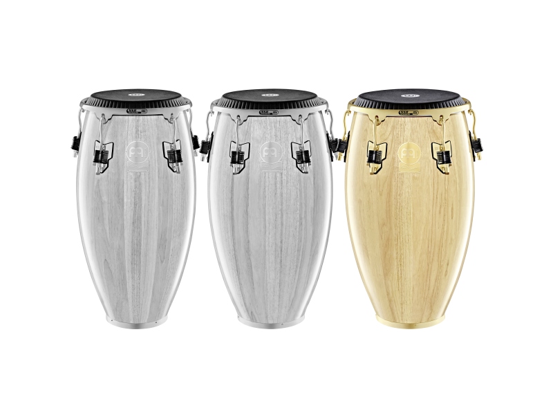 Meinl Artist Series William
