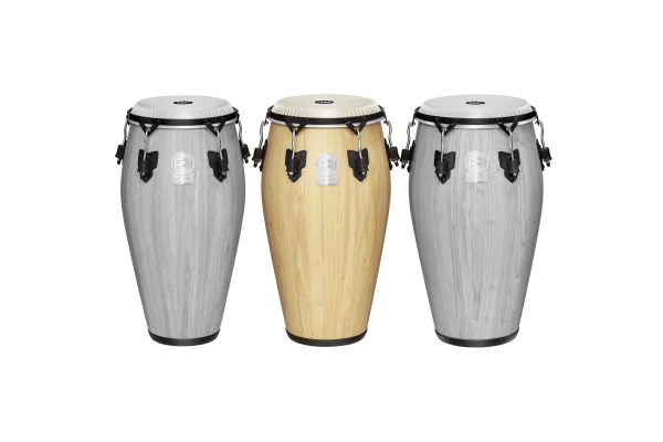 Meinl AS Luis Conte 11 3/4