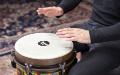 Conga  Meinl Community Conga 10" - Simbra