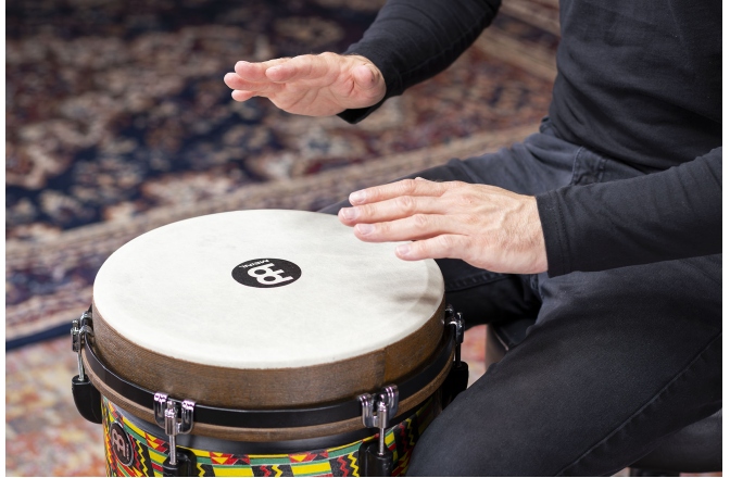 Conga  Meinl Community Conga 10" - Simbra