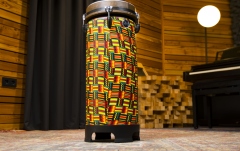 Conga  Meinl Community Conga 10" - Simbra