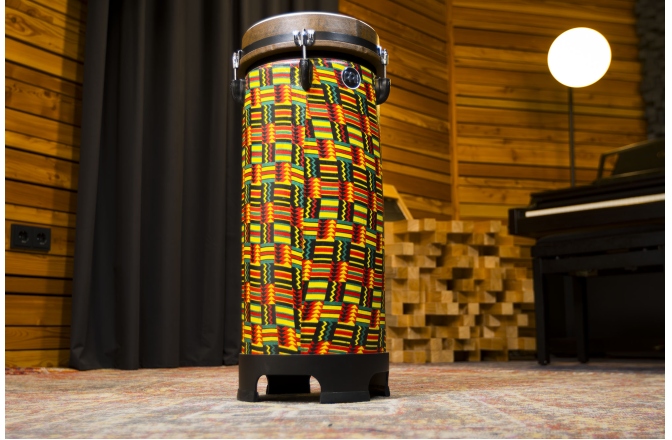 Conga  Meinl Community Conga 10" - Simbra