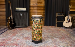 Conga  Meinl Community Conga 10" - Simbra