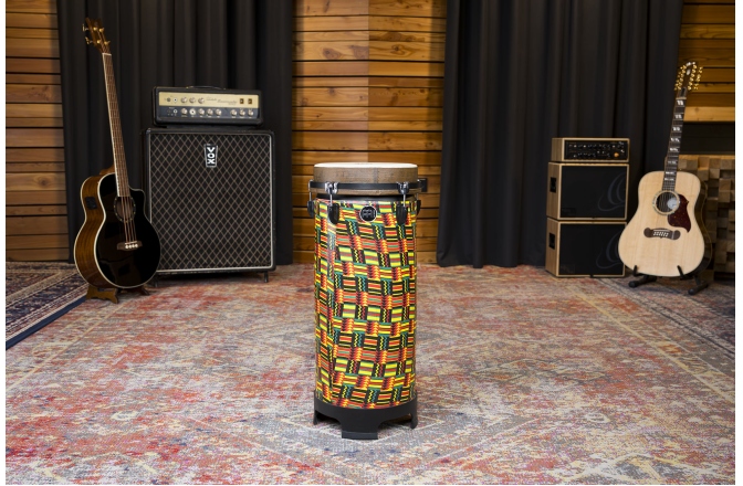 Conga  Meinl Community Conga 10" - Simbra