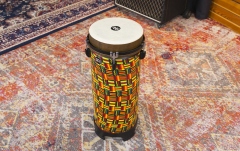 Conga  Meinl Community Conga 10" - Simbra