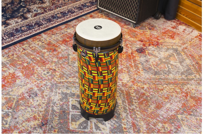 Conga  Meinl Community Conga 10" - Simbra