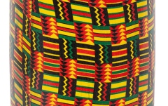 Conga  Meinl Community Conga 10" - Simbra