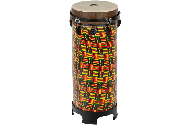 Conga  Meinl Community Conga 10" - Simbra