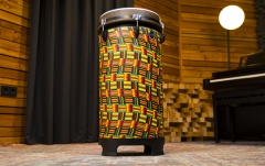 Conga  Meinl Community Conga 12" - Simbra